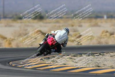 media/Dec-05-2024-Racers Edge (Thu) [[e102e0690b]]/2-A Group/Session 1 Turn 5/